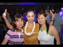 DSC_7051